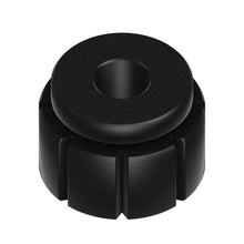 Load image into Gallery viewer, Battery box rubber A — Front three-quarter