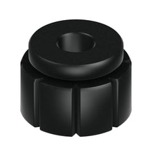 Load image into Gallery viewer, Battery box rubber A — Rear three-quarter