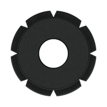 Load image into Gallery viewer, Battery box rubber A — Top