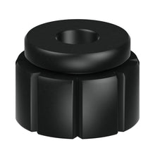 Load image into Gallery viewer, Battery box rubber A — Right side