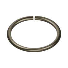 Load image into Gallery viewer, Honda CB Valve Guide Clip ~ Replaces 12211-250-310