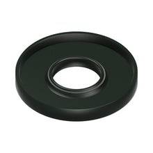 Charger l'image dans la galerie, Honda CB750F CB750K countershaft sprocket oil seal 25 x 62 x 8 91205-300-005 – rendered rear view