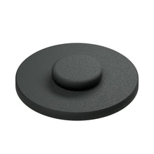 Load image into Gallery viewer, Honda Battery Box Rubber "B" ~ Replaces 50327-300-000 — Front three-quarter