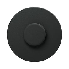 Load image into Gallery viewer, Honda Battery Box Rubber "B" ~ Replaces 50327-300-000 — Top