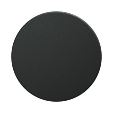 Load image into Gallery viewer, Honda Battery Box Rubber "B" ~ Replaces 50327-300-000 — Underside