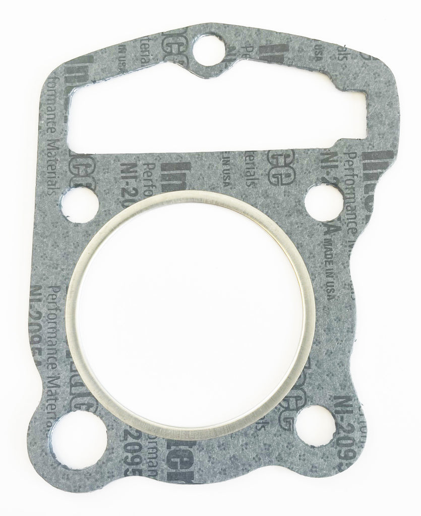 Cylinder Head Gasket - 73-1192