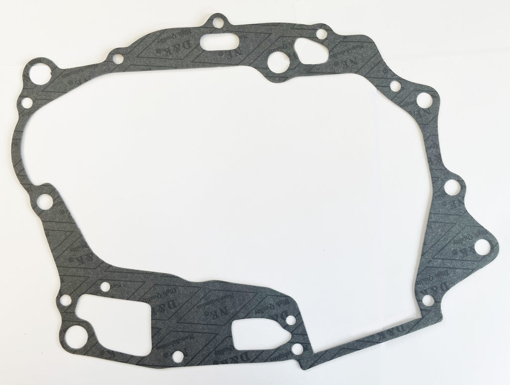 Crankcase Center Gasket