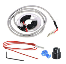 Load image into Gallery viewer, Electronic Ignition System (SKU# 99-4795)