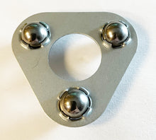 Load image into Gallery viewer, Clutch Ball Retainer - 99-4849