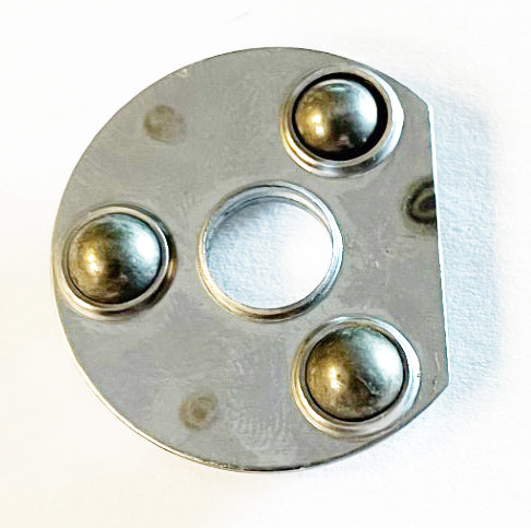 Clutch Ball Retainer - 99-4850