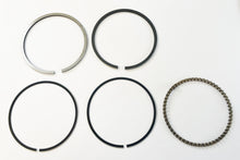 Charger l&#39;image dans la galerie, Piston Ring Set (Standard Size) - 99-4867