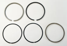 Charger l&#39;image dans la galerie, Piston Ring Set (Standard Size) - 99-4868