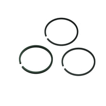 Load image into Gallery viewer, Honda CB350F standard size piston ring set 13011-333-003 – rendered right view