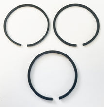 Charger l&#39;image dans la galerie, Piston Ring Set (Standard Size)