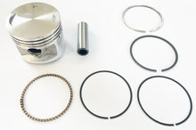 Charger l&#39;image dans la galerie, Piston Kit (Standard Size) - 99-4870