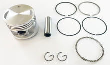 Load image into Gallery viewer, Piston Kit (Standard Size) - 99-4871