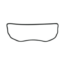 Charger l'image dans la galerie, Honda Air Filter Cover Gasket - Replaces Honda OEM 17221-341-000 — Underside