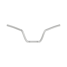 Load image into Gallery viewer, Honda CB750K handlebar stock type CB750K 1977-78 53100-405-010 – rendered rear view