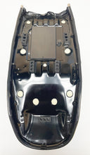 Load image into Gallery viewer, CB750K 1972-76 Seat Assembly