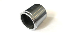 Load image into Gallery viewer, Brake Caliper Piston 45107-413-003 ~ Honda Brand OEM - VintageCB750