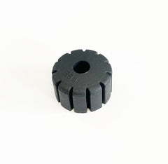 Honda CB Genuine Honda 17611-KE8-000 Fuel Tank Front Rubber Cushion ~ Replaces 17611-KE8-000