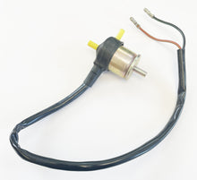 Charger l&#39;image dans la galerie, Honda Brand OEM ~ Carburetor Valve Solenoid