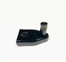 Load image into Gallery viewer, Genuine Honda 33607-292-000 rear turn signal stay for CB750K CB450K CL450K