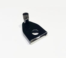 Load image into Gallery viewer, Genuine Honda 33607-292-000 rear turn signal stay for CB750K CB450K CL450K