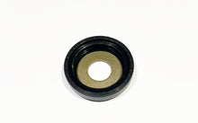 Charger l'image dans la galerie, Genuine Honda 52144-356-005 swingarm dust seal cap for Honda CB swingarm service