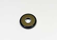 Charger l'image dans la galerie, Genuine Honda 52144-356-005 swingarm dust seal cap for Honda CB swingarm service