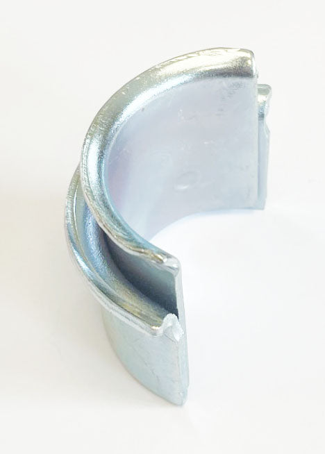 Genuine Honda ~ Exhaust Pipe Joint Collar (99-5173)