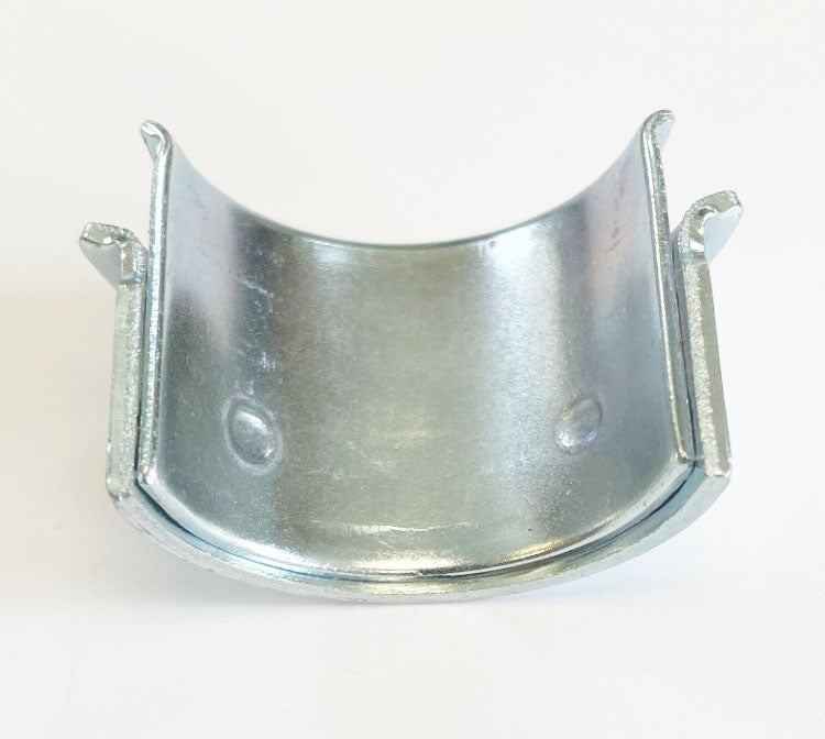 Honda CB750A CB750F CB750K Honda exhaust pipe joint collar 18233-392-000