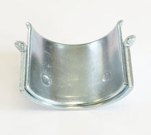 Load image into Gallery viewer, Honda CB750A CB750F CB750K Honda exhaust pipe joint collar 18233-392-000