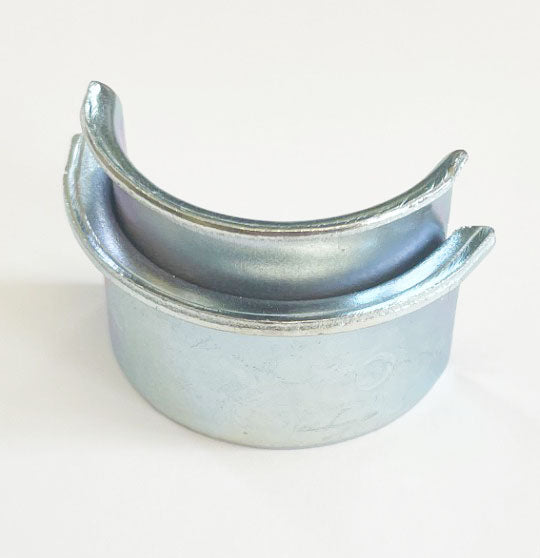 Honda CB750A CB750F CB750K Honda exhaust pipe joint collar 18233-392-000
