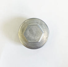 Charger l'image dans la galerie, Tappet Adjusting Hole Cap ~ Genuine Honda 12361-383-000 additional view 2