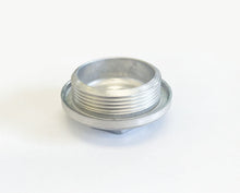 Charger l'image dans la galerie, Tappet Adjusting Hole Cap ~ Genuine Honda 12361-383-000 additional view 3