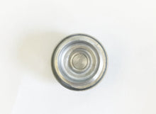 Charger l'image dans la galerie, Tappet Adjusting Hole Cap ~ Genuine Honda 12361-383-000 additional view 4