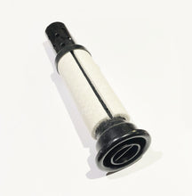 Load image into Gallery viewer, Exhaust Diffuser Baffle ~ Genuine Honda 18311-300-320 for Honda CB750K HM300 mufflers