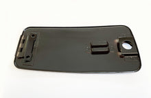 Load image into Gallery viewer, Honda CB750K CB750A fuel filler lid 17531-405-000ZB image 3