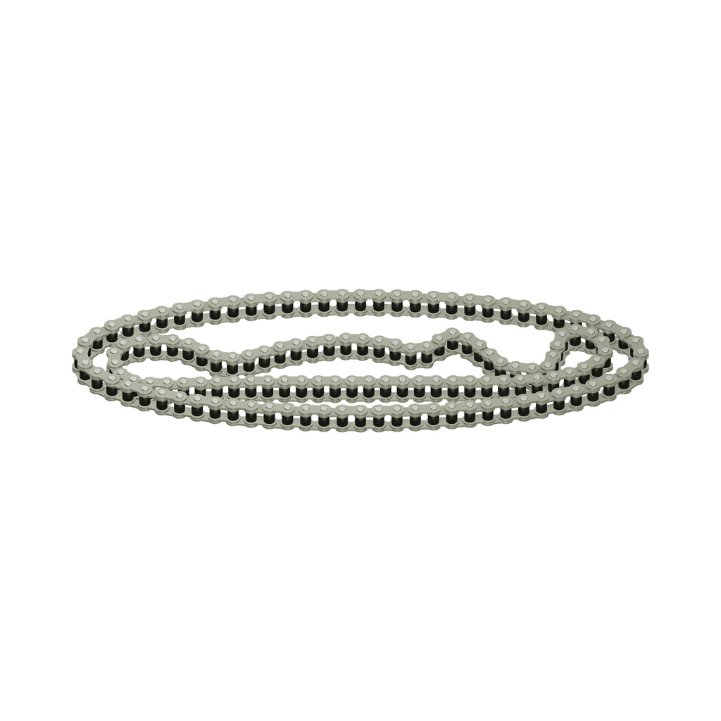 Honda CB750 primary chain set 23131-300-315 – rendered product view