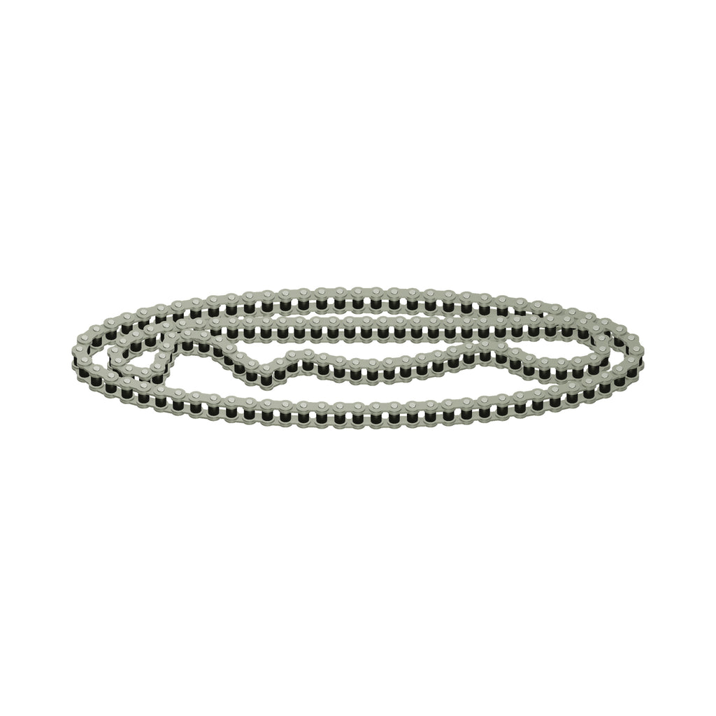 Honda CB750 primary chain set 23131-300-315 – rendered rear view