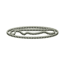 Load image into Gallery viewer, Honda CB750 primary chain set 23131-300-315 – rendered rear view
