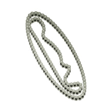 Load image into Gallery viewer, Honda CB750 primary chain set 23131-300-315 – rendered right view