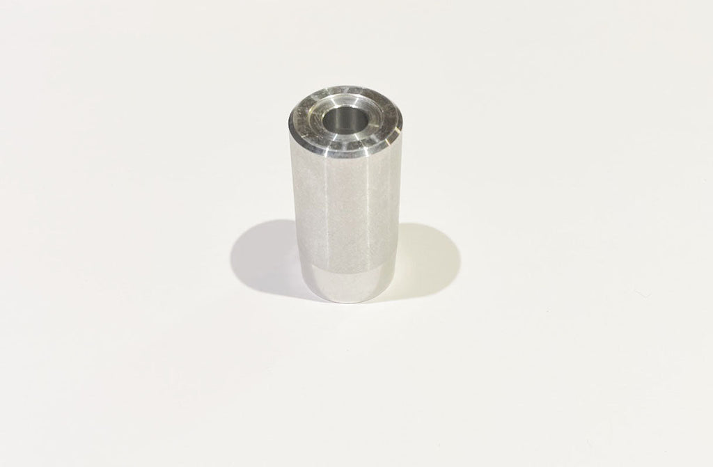 Genuine Honda 51432-371-003 front fork oil lock piece for Honda motorcycle front fork service