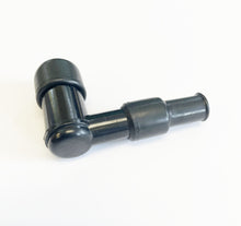 Load image into Gallery viewer, Spark Plug Cap ~ Genuine Honda 30700-KE2-942