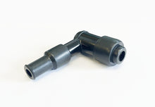 Load image into Gallery viewer, Spark Plug Cap ~ Genuine Honda 30700-KE2-942