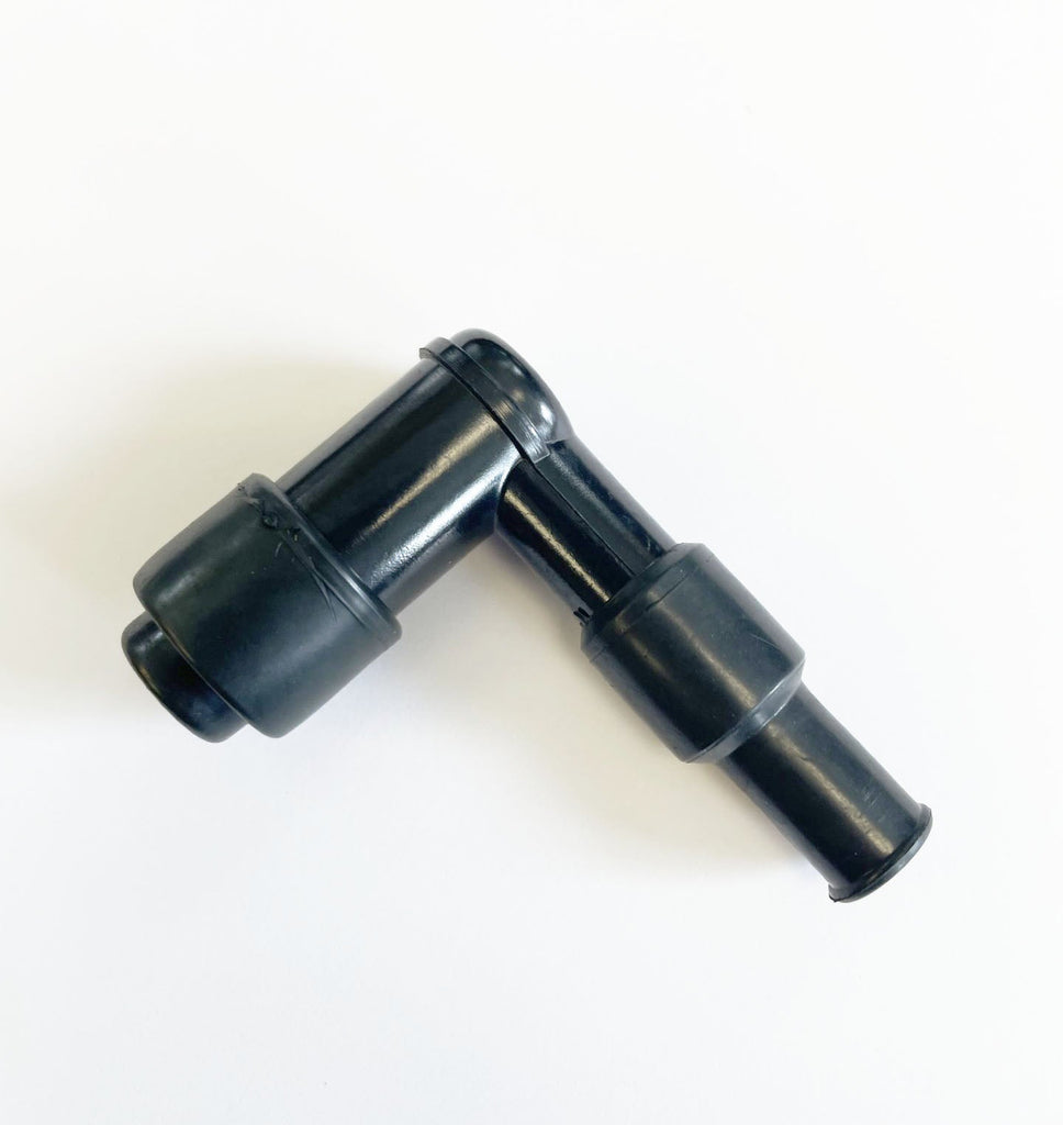 Spark Plug Cap ~ Genuine Honda 30700-KE2-942