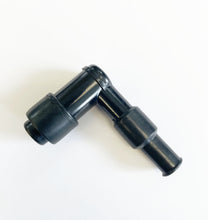 Load image into Gallery viewer, Spark Plug Cap ~ Genuine Honda 30700-KE2-942