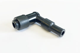 Genuine Honda 30700-KE2-942 spark plug cap for CL350K5 (1973)