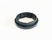Load image into Gallery viewer, Genuine Honda 61315-340-000 headlight stay rubber cushion for Honda CB motorcycle headlight mounting alternate view